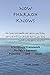 Now Pharaoh Knows: A Scriptural Framework for Peace between Palestine and Israel