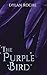 The Purple Bird