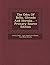 The Odes Of Bello, Olmedo And Heredia... - Primary Source Edition (Spanish Edition)