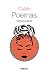 Poemas by Catulo Poemas by Catulo