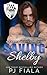 Saving Shelby (RAPTOR #1)