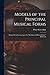 Models of the Principal Musical Forms: Extract From Lectures Upon the "evolution of Musical Forms" Delivered