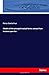 Models of the principal musical forms: extract from lectures upon the