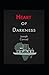 Heart of Darkness