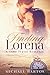Finding Lorena: A Time Travel Adventure