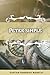 Peter Simple by Frederick Marryat: Annotated