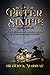 Peter Simple: With Famous Annotated Story And Classic Illustrated
