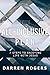 The All-Inclusive Plan: 7 Steps to Enjoying Life with Jesus