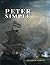 Peter Simple: Annotated