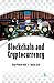 I. K. INTERNATIONAL Blockchain and Cryptocurrency