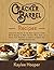 Cracker Barrel Recipes: Unlock the Secrets for the Best Copycat Cracker Barrel Recipes to Make Favorite Menu Items at Home. From Breakfast to Dessert to Satisfy Your Southern Food Craving