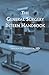 The General Surgery Intern Handbook