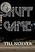 Snuff Game