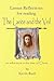 Lenten Reflections for reading The Lance and the Veil an adventure in the time of Christ
