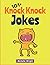 101+ Knock Knock Jokes