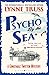 Psycho by the Sea: a pageturning laugh-out-loud English cozy mystery (A Constable Twitten Mystery)