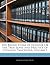 The Broad Stone of Honour Or the True Sense and Practice of Chivalry: Tancredus, Volume 1