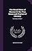 The Broad Stone of Honour Or the True Sense and Practice of Chivalry: Tancredus, Volume 1