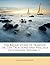 The Broad Stone Of Honour: Or, The True Sense And Practice Of Chivalry, Volume 1...