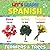 Let's Learn Spanish: Flower...