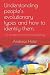 Understanding people’s evol...