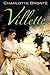 Villette (Annotated)