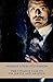 The Strange Case of Dr. Jekyll and Mr. Hyde by Robert Louis Stevenson