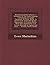 Dictionarium Scoto-Celticum: A Dictionary of the Gaelic Language: Comprising an Ample Vocabulary of Gaelic Words, as Preserved in Vernacular Speech