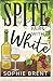 SPITE PAIRS WITH WHITE (The Kelly's Deli Cozy Murder Mysteries)