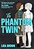 Phantom Twin