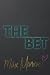 The Bet (Winslow Brothers)