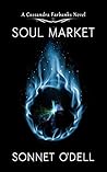 Soul Market