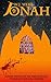 Jonah