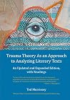 Trauma Theory As ...
