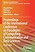 Proceedings of the International Conference on Paradigms of Computing, Communication and Data Sciences: PCCDS 2020 (Algorithms for Intelligent Systems)