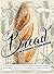 Bread Machine Cookbook: Bread Machine Cookbook: The Easy Baking Definitive Guide to Obtain Comforting Homemade Recipes, Mouth-Watering Gluten-free ... Fuss-Free Bread Maker Book With Loaf Sizes