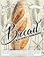 Bread Machine Cookbook: Bread Machine Cookbook: The Easy Baking Definitive Guide to Obtain Comforting Homemade Recipes, Mouth-Watering Gluten-free ... Fuss-Free Bread Maker Book With Loaf Sizes