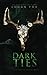 Dark Ties (Dark Hunter)