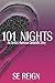 101 Nights (Volume One)