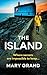 The Island