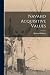 Navaho Acquisitive Values