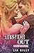 Inside Out