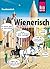 Wienerisch - Das andere Deu...