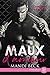 Maux d'amour: L'amour en cage #1 (French Edition)