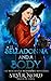 Belladonna and a Body Mystery (The Witches of Wormwood Mysteries) by Ruby Loren