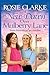 A New Dawn Over Mulberry Lane (Mulberry Lane #8) by Rosie Clarke