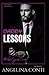 Daddy Lessons (Highland Devotion, #4)