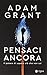 Pensaci Ancora