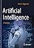 Artificial Intelligence: A Textbook