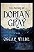 The Picture of Dorian Gray(A Classics illustrated edition)